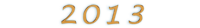 2013