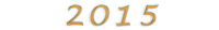 2015