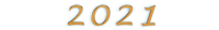 2021