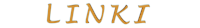 Linki